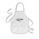 Search for set aprons Kitchen