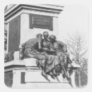 Search for dore stickers Gustave