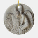 Search for greek mythology christmas tree decorations Sculpture