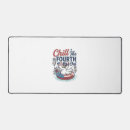 Search for chilled out mouse mats Independenceday
