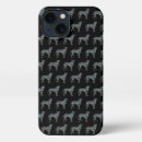 Search for boxer iphone cases Silhouette