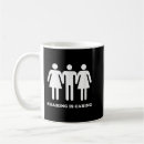 Search for sharing mugs Caring