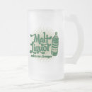 Search for liquor mugs Drinking