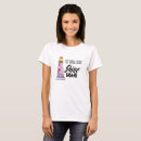 Search for shine bright tshirts Typography