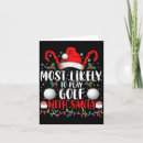 Search for trending christmas cards Diy