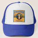 Search for longhorn hats Cow