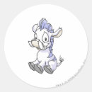 Search for neopets stickers Moehog
