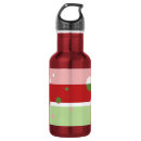 Search for chicken water bottles Modern