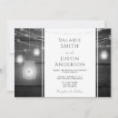 Search for jar wedding invitations Boho