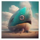 Search for unusual tiles Unique