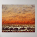 Search for courbet Seascape
