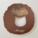 Search for mushroom cushions Nature