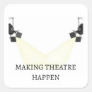 Search for stage labels Perform