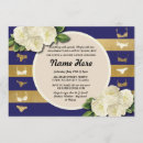 Search for pants invitations Party
