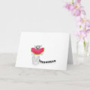 Search for lemur cards Cute