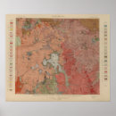 Search for geology posters Parkunited