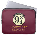 Search for harry potter laptop cases Kids
