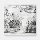 Search for betsy magnets Usa
