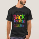Search for school lunch tshirts Teacher