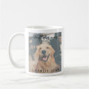 Search for overlay mugs Modern