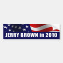Search for 2010 governor Democrat