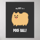 Search for pom poms posters Funny