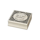 Search for fall wedding rubber stamps Leaves