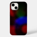 Search for natural light iphone cases Texture