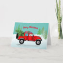 Search for yellow lab christmas cards Snow
