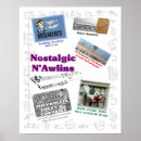Search for jingle posters Way