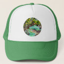 Search for national park hats Hiking