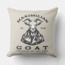 Search for goat cushions Greatest of all time
