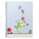 Search for ladybird notebooks Butterflies