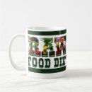 Search for detox mugs Fitness
