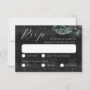 Search for romantic goth postcards Victorian
