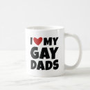 Search for gay daddy mugs Dads