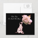Search for stressed postcards Inspirational