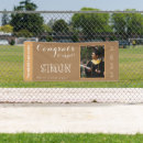 Search for graduation banners Class