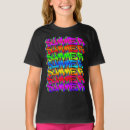 Search for graffiti kids clothing Retro