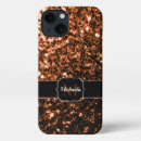 Search for copper sparkles iphone cases Bronze