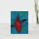 Search for kayaking cards Ocean