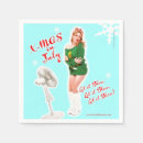 Search for beverage napkins Drinks