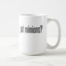 Search for domination mugs World