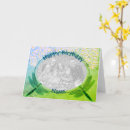 Search for dragonfly birthday cards Flower