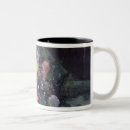 Search for 1873 mugs Paul