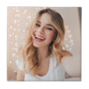 Search for memorial tiles Create your own