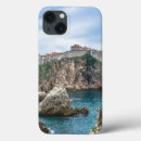 Search for dubrovnik iphone cases Sea