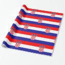 Search for croatian flag crafts party Hrvatska