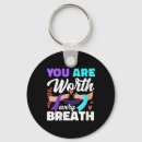 Search for counselling key rings Emotional distress