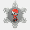 Search for board christmas tree decorations Santa